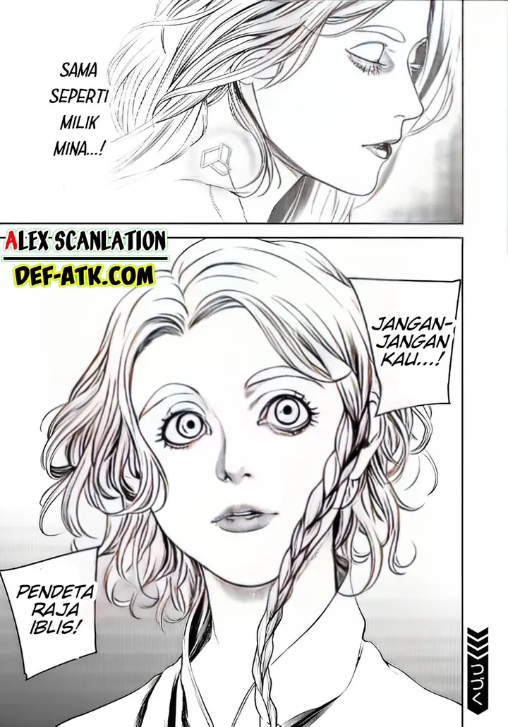 image-komik-kokuma-musou-chapter-10-18/19