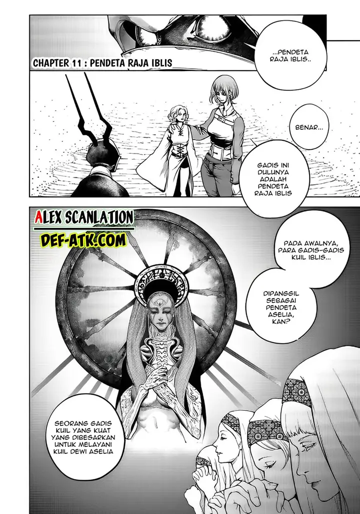 image-komik-kokuma-musou-chapter-11-2/17