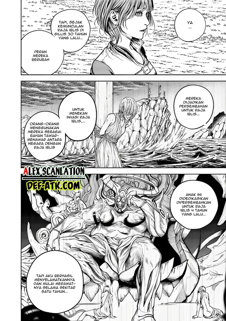 image-komik-kokuma-musou-chapter-11-3/17