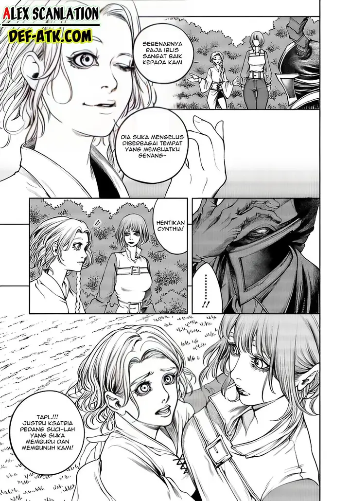 image-komik-kokuma-musou-chapter-11-4/17