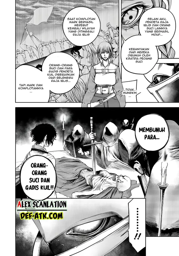 image-komik-kokuma-musou-chapter-11-5/17