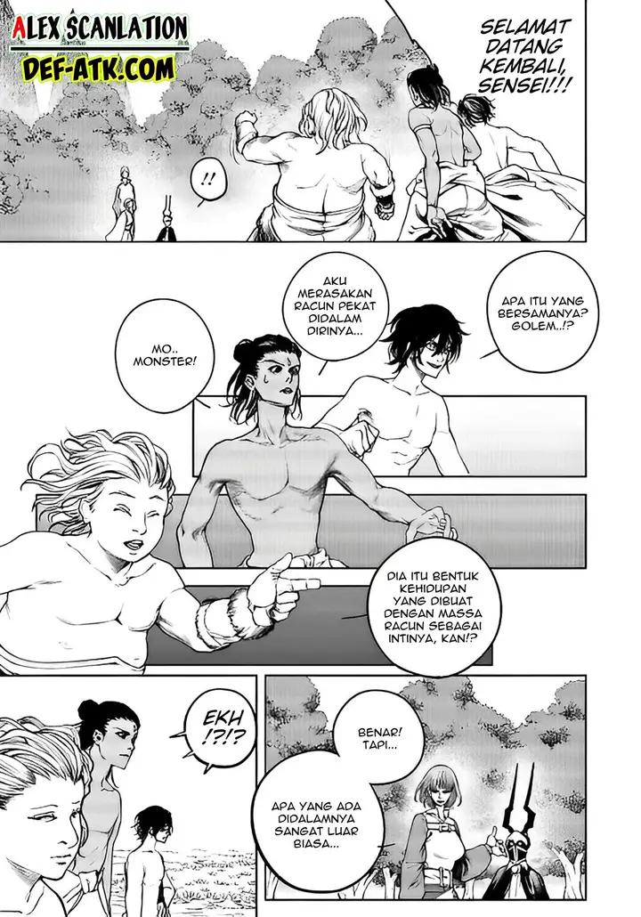 image-komik-kokuma-musou-chapter-11-6/17