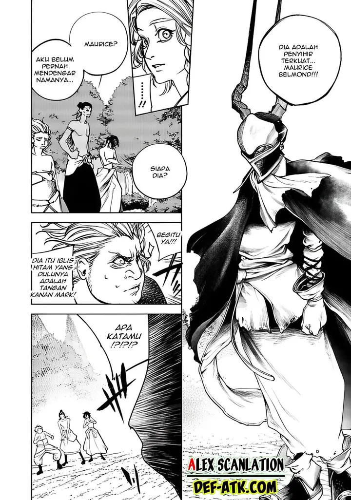 image-komik-kokuma-musou-chapter-11-7/17