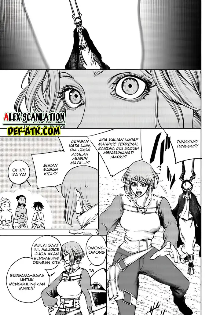 image-komik-kokuma-musou-chapter-11-8/17