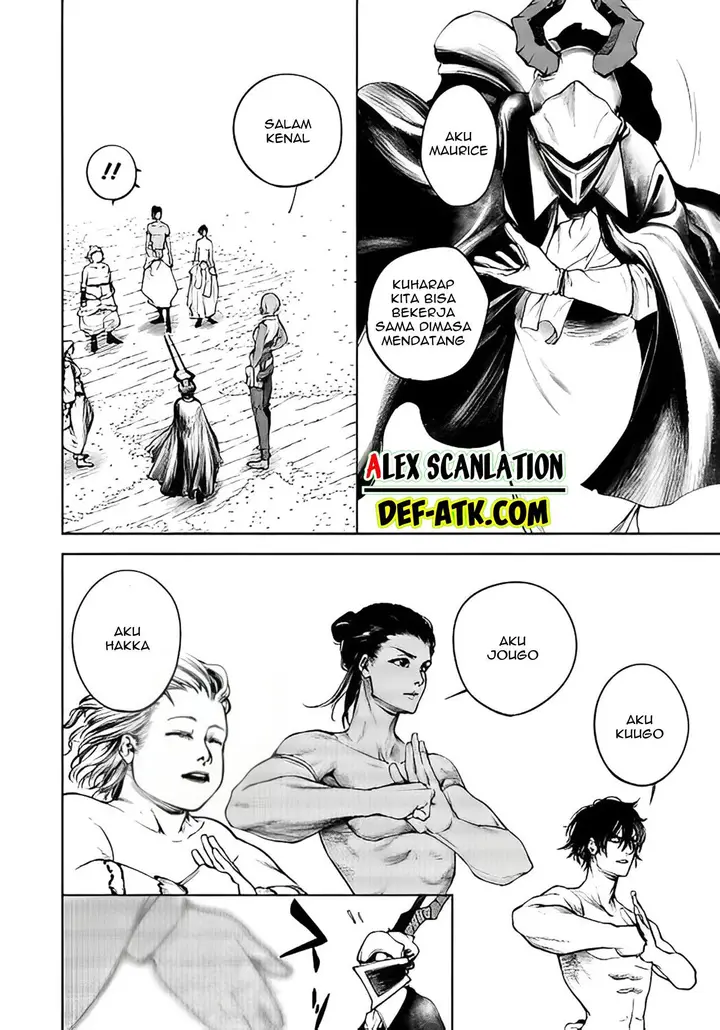 image-komik-kokuma-musou-chapter-11-9/17