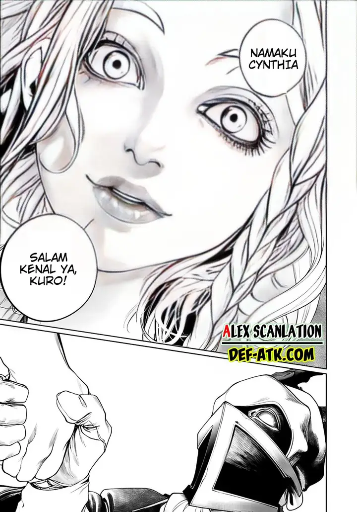 image-komik-kokuma-musou-chapter-11-10/17