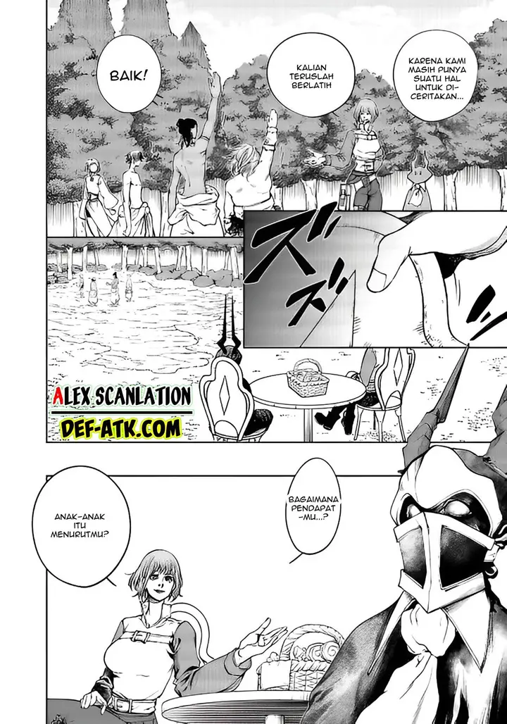 image-komik-kokuma-musou-chapter-11-11/17