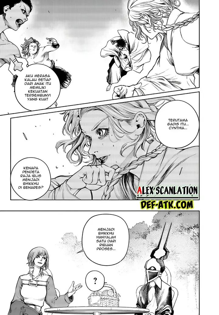 image-komik-kokuma-musou-chapter-11-12/17