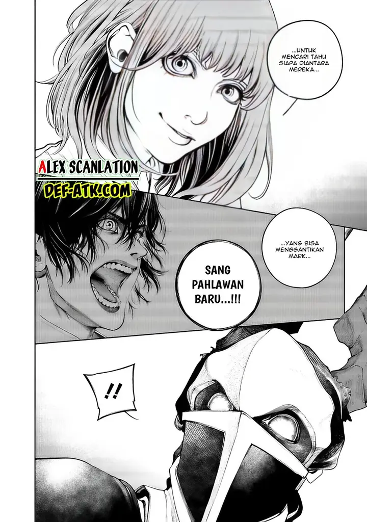 image-komik-kokuma-musou-chapter-11-13/17