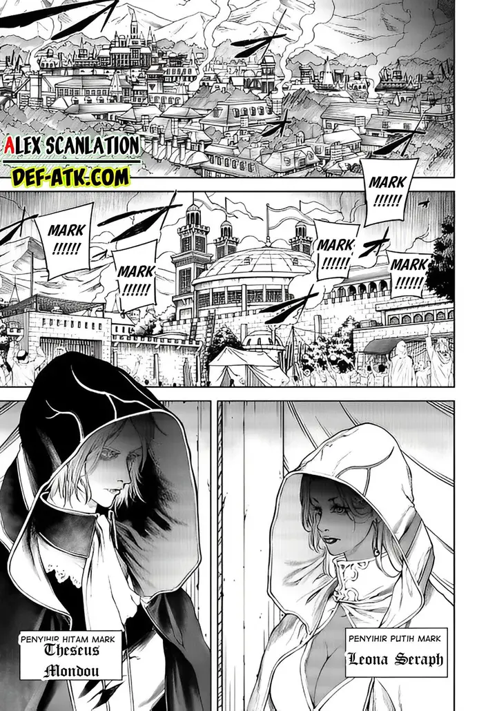 image-komik-kokuma-musou-chapter-11-14/17