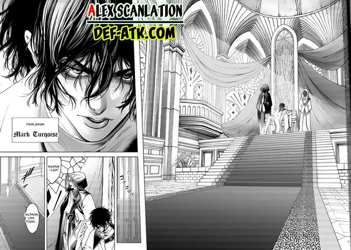 image-komik-kokuma-musou-chapter-11-15/17