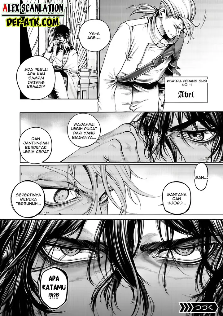 image-komik-kokuma-musou-chapter-11-16/17