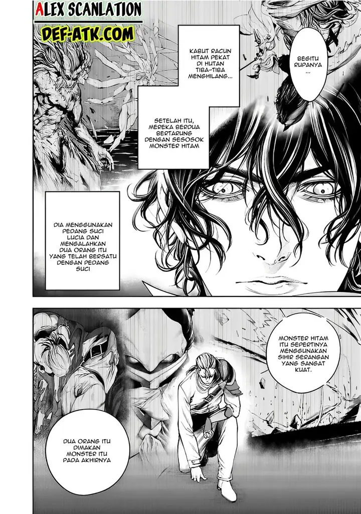 image-komik-kokuma-musou-chapter-12-3/19