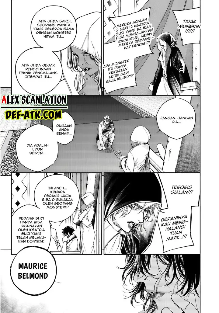 image-komik-kokuma-musou-chapter-12-4/19