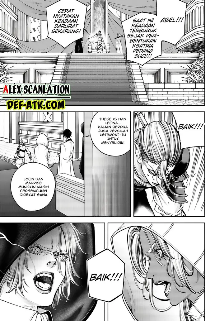 image-komik-kokuma-musou-chapter-12-6/19