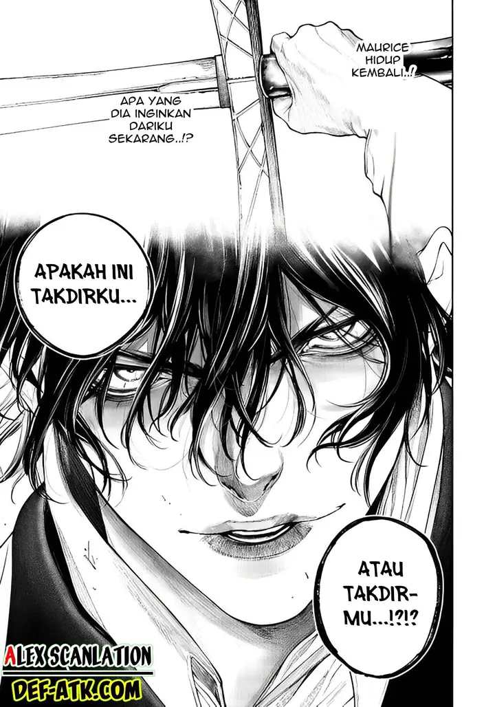 image-komik-kokuma-musou-chapter-12-8/19