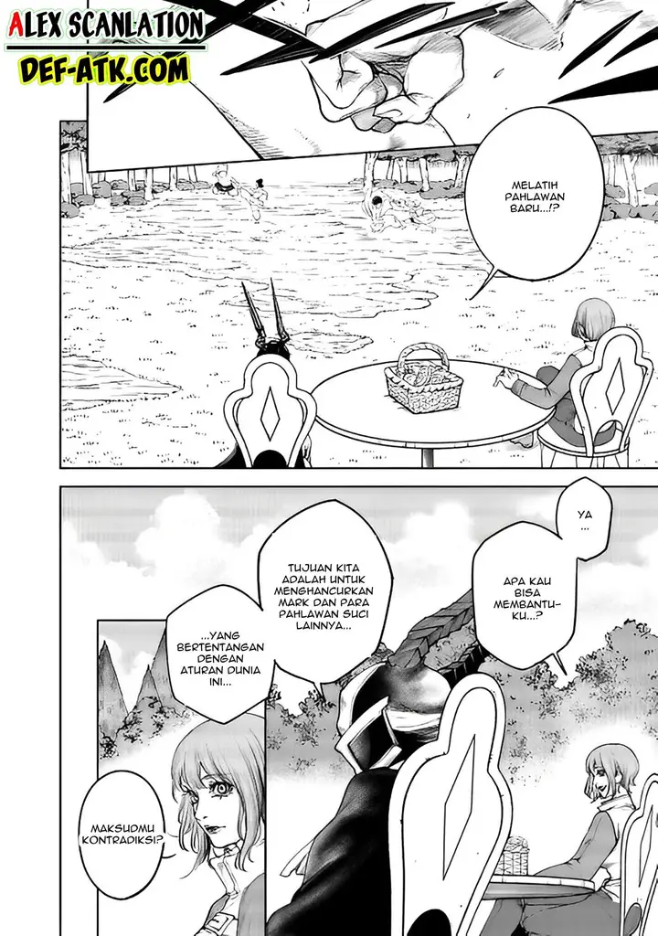 image-komik-kokuma-musou-chapter-12-9/19