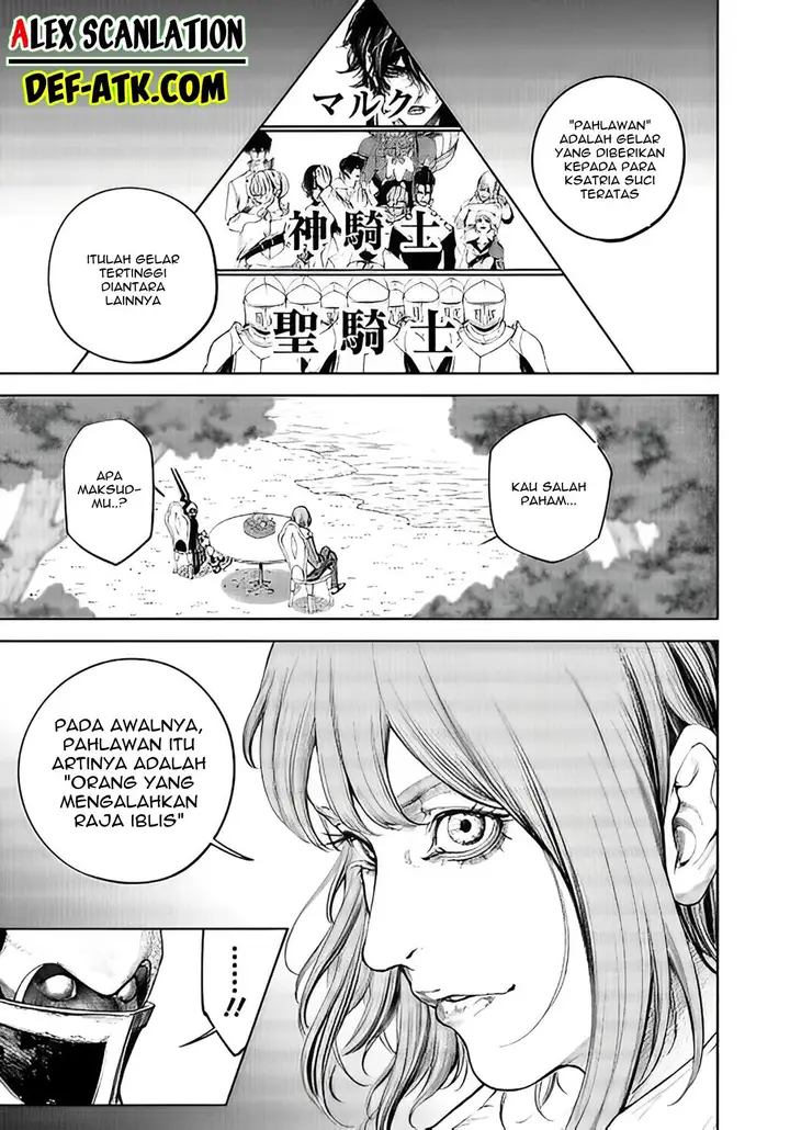 image-komik-kokuma-musou-chapter-12-10/19