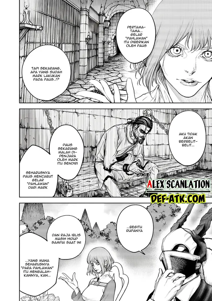 image-komik-kokuma-musou-chapter-12-11/19