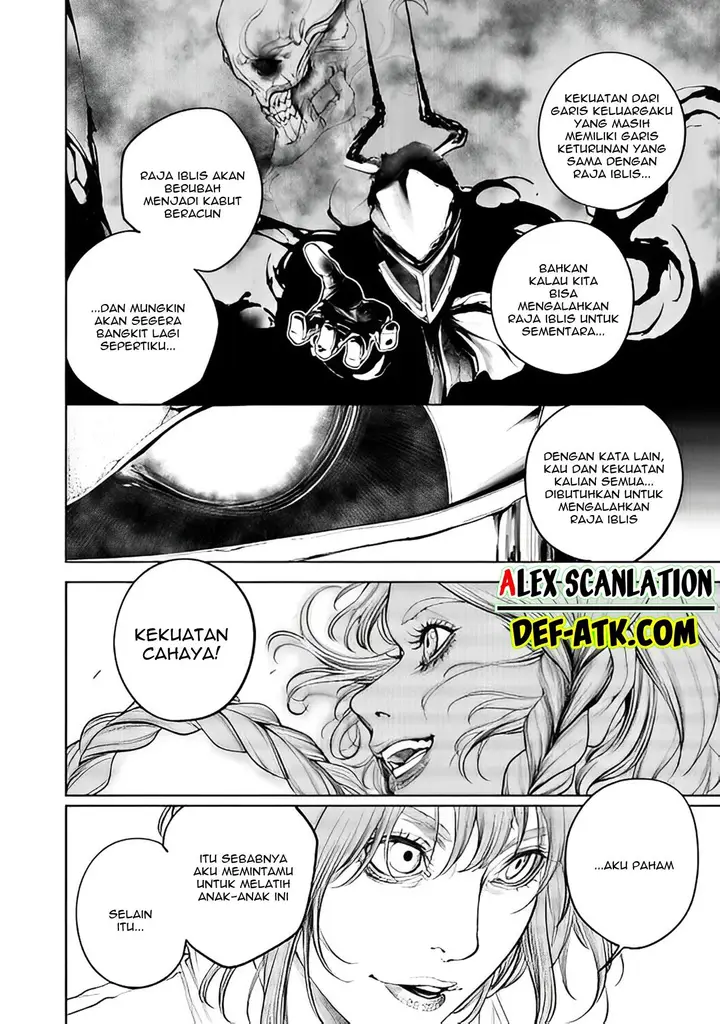 image-komik-kokuma-musou-chapter-12-13/19