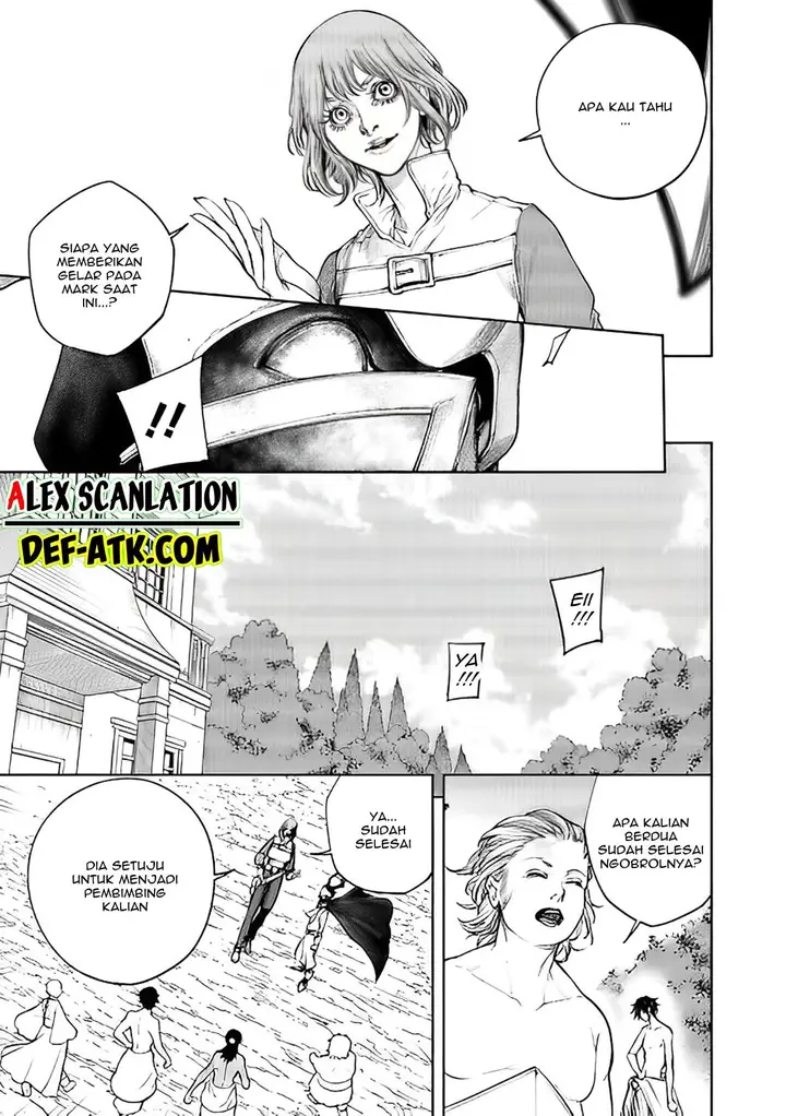 image-komik-kokuma-musou-chapter-12-14/19