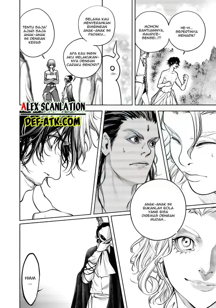 image-komik-kokuma-musou-chapter-12-15/19