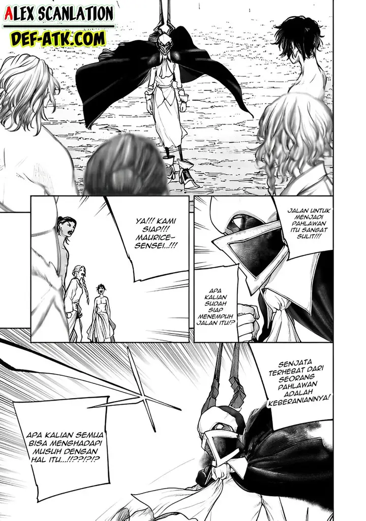 image-komik-kokuma-musou-chapter-12-16/19