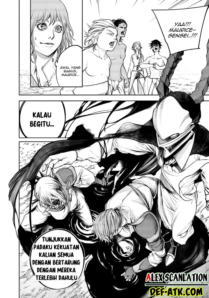 image-komik-kokuma-musou-chapter-12-17/19