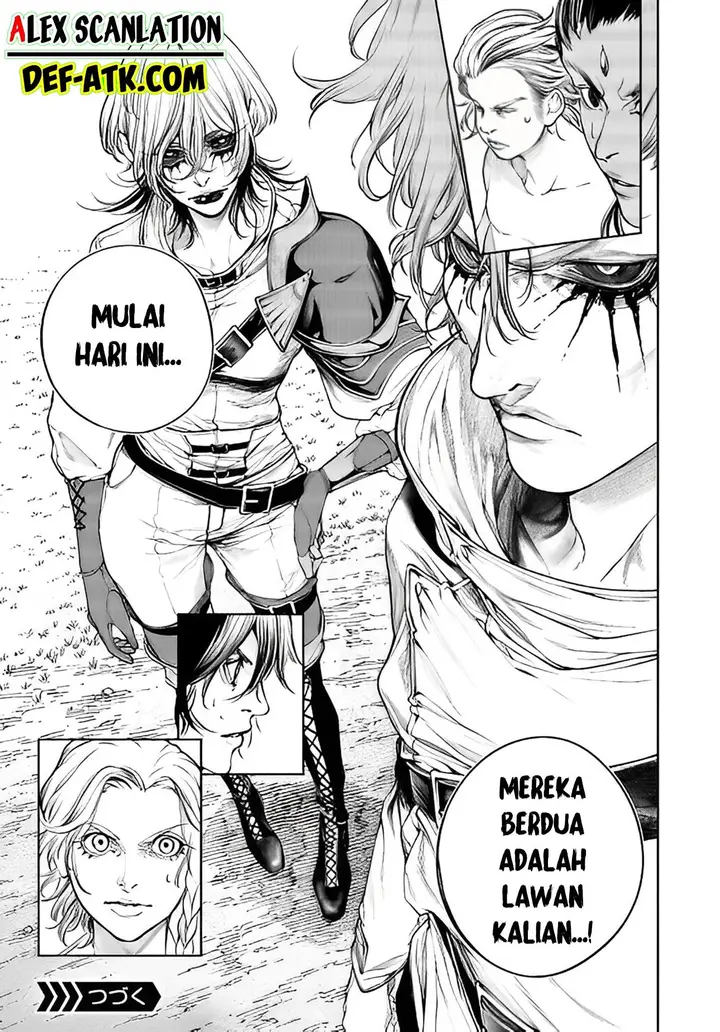 image-komik-kokuma-musou-chapter-12-18/19