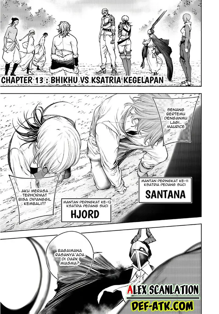 image-komik-kokuma-musou-chapter-13-2/18