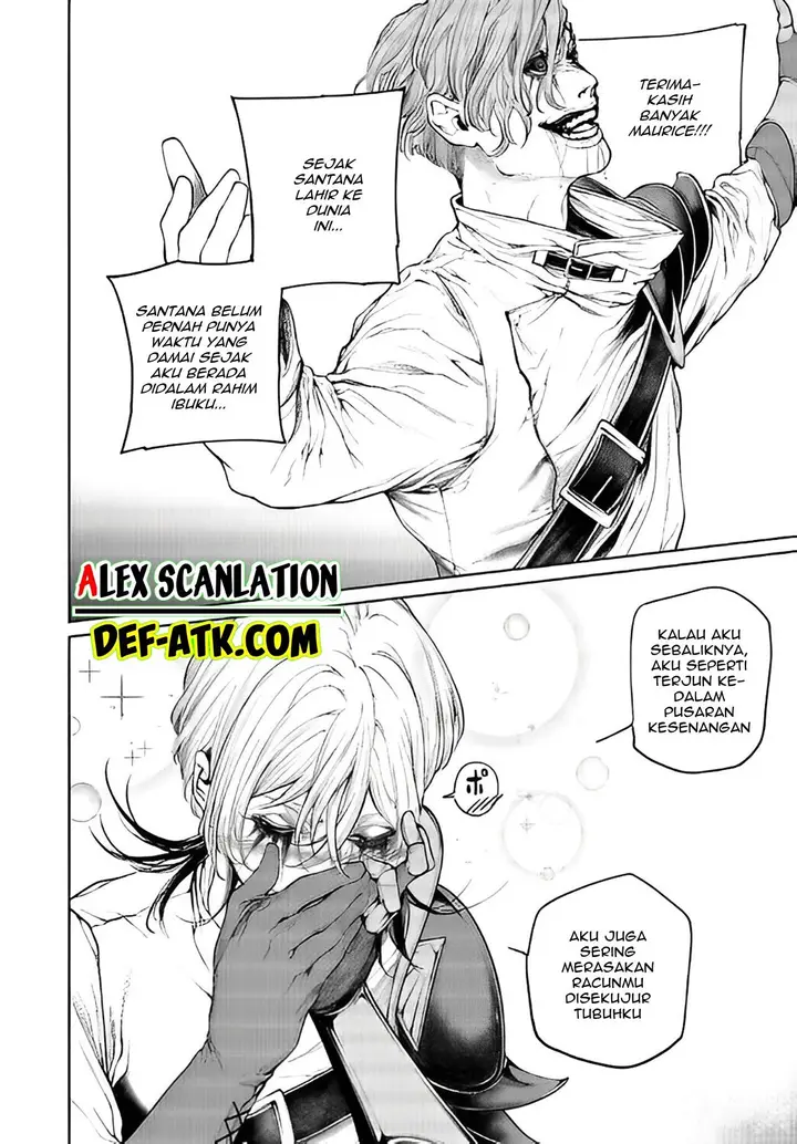 image-komik-kokuma-musou-chapter-13-3/18