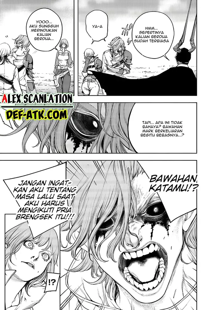 image-komik-kokuma-musou-chapter-13-4/18