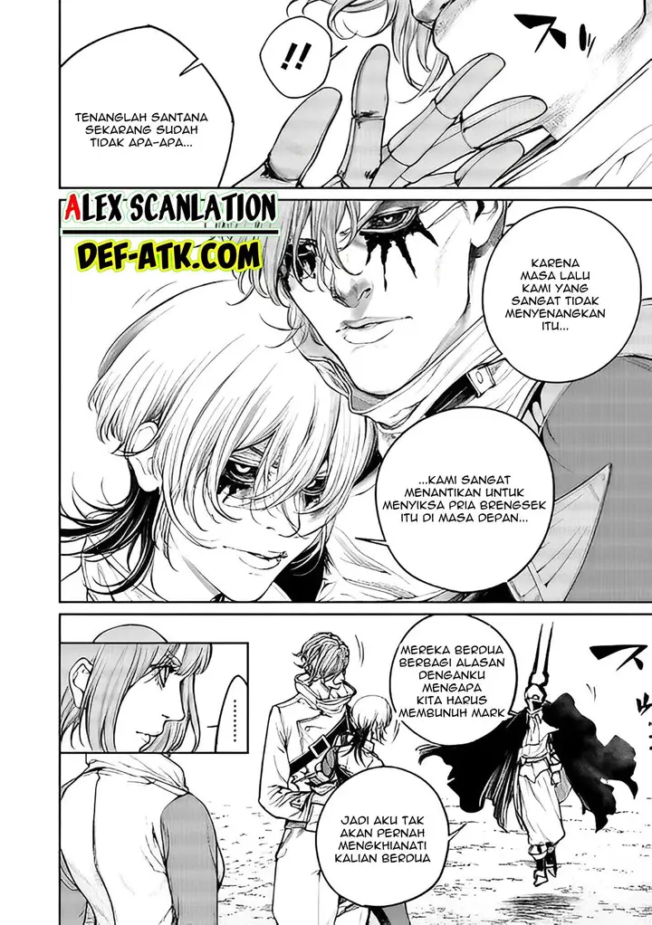 image-komik-kokuma-musou-chapter-13-5/18