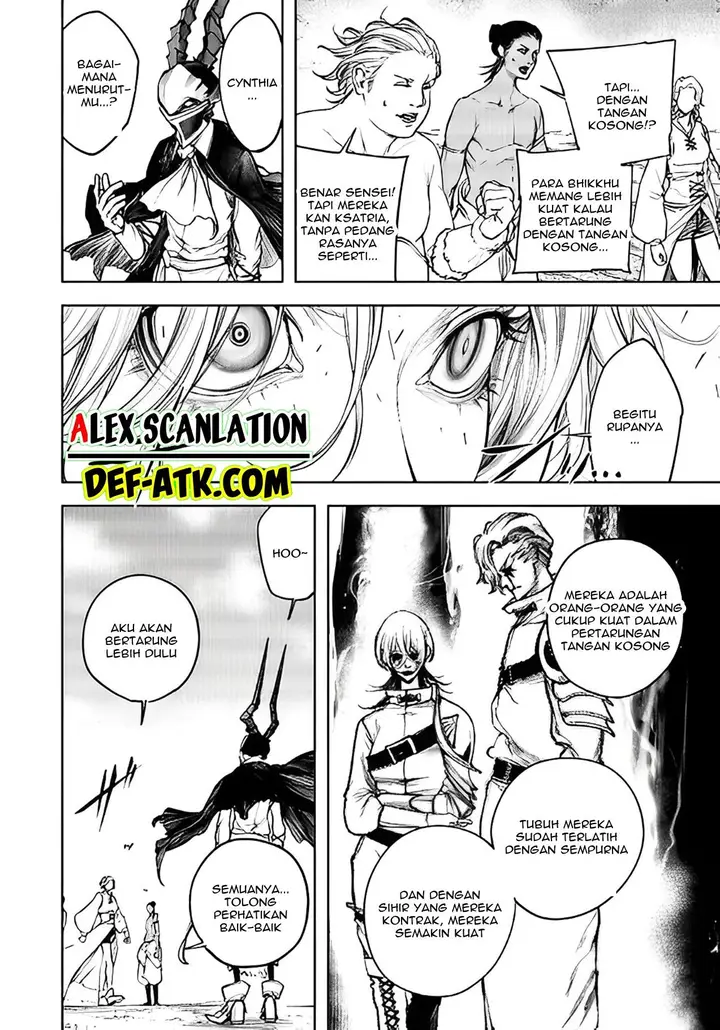 image-komik-kokuma-musou-chapter-13-7/18