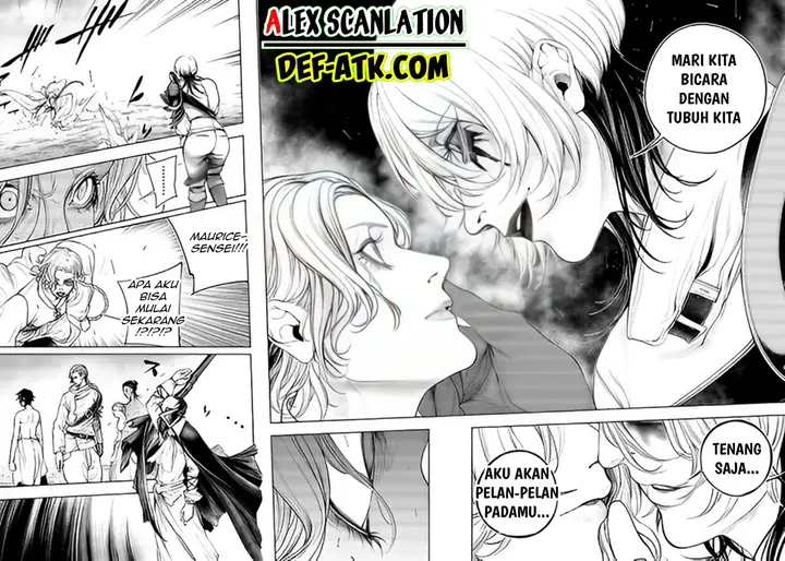 image-komik-kokuma-musou-chapter-13-9/18