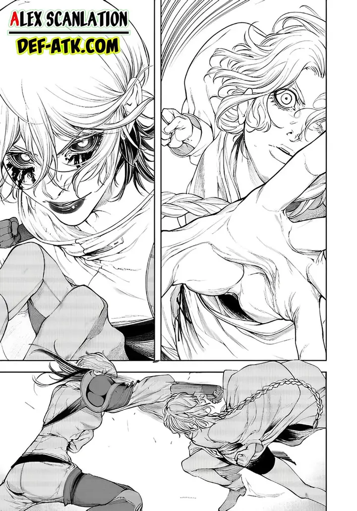 image-komik-kokuma-musou-chapter-13-11/18