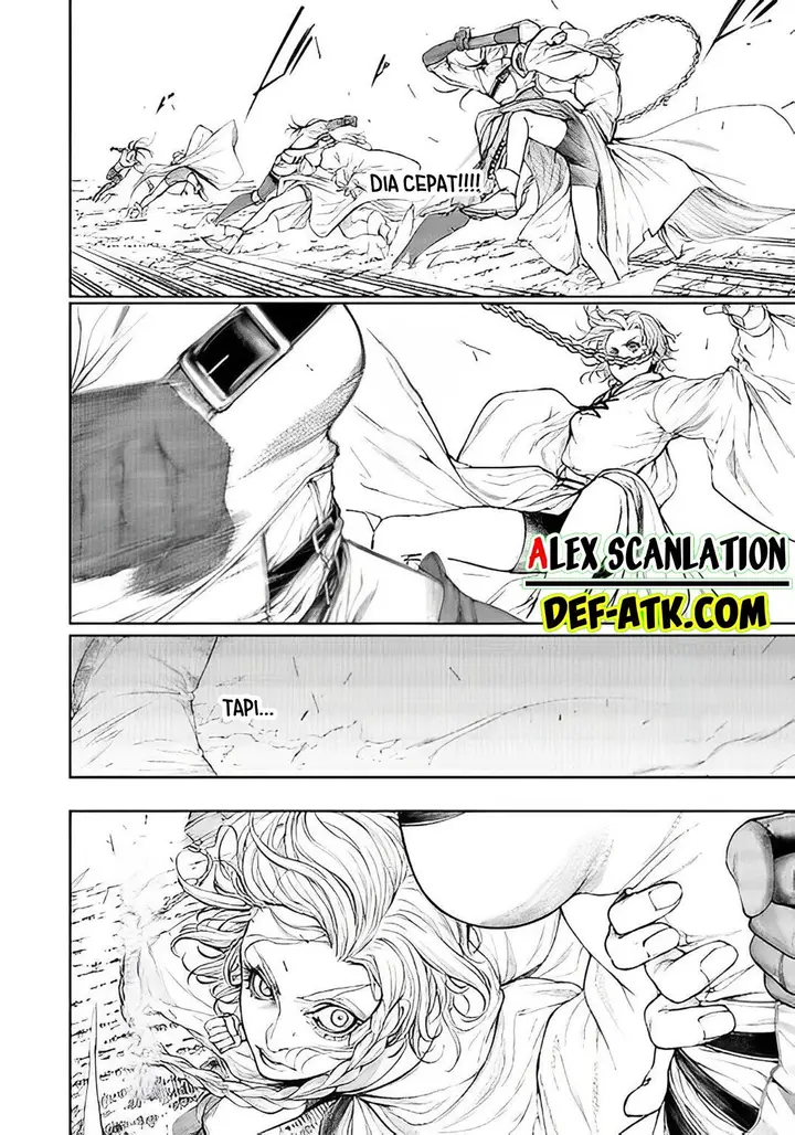 image-komik-kokuma-musou-chapter-13-12/18