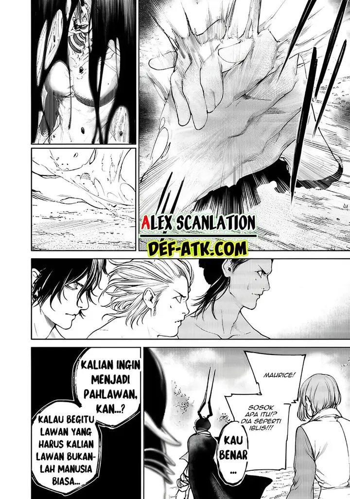 image-komik-kokuma-musou-chapter-13-16/18