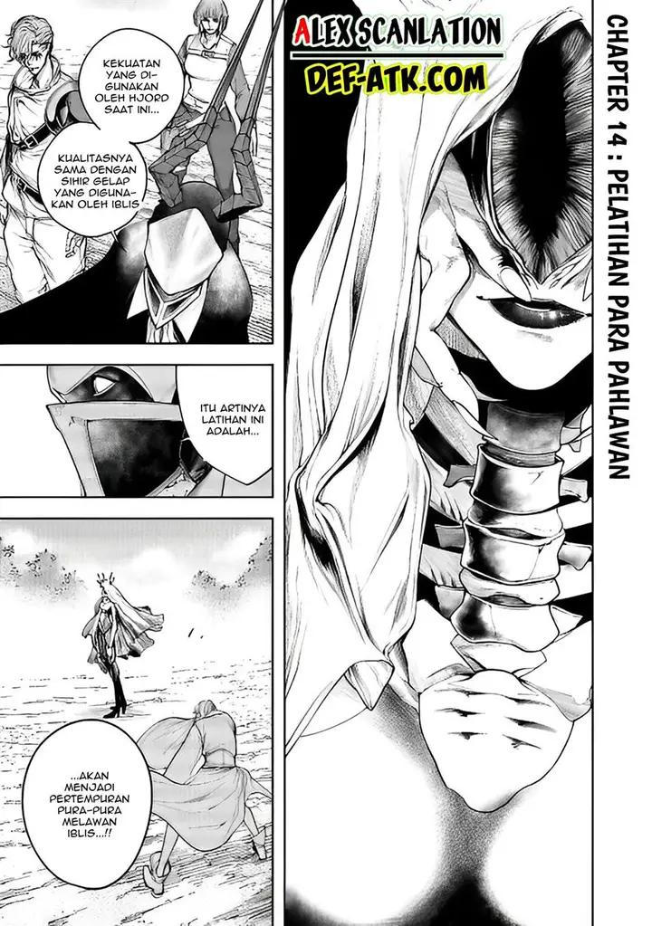 image-komik-kokuma-musou-chapter-14-2/16