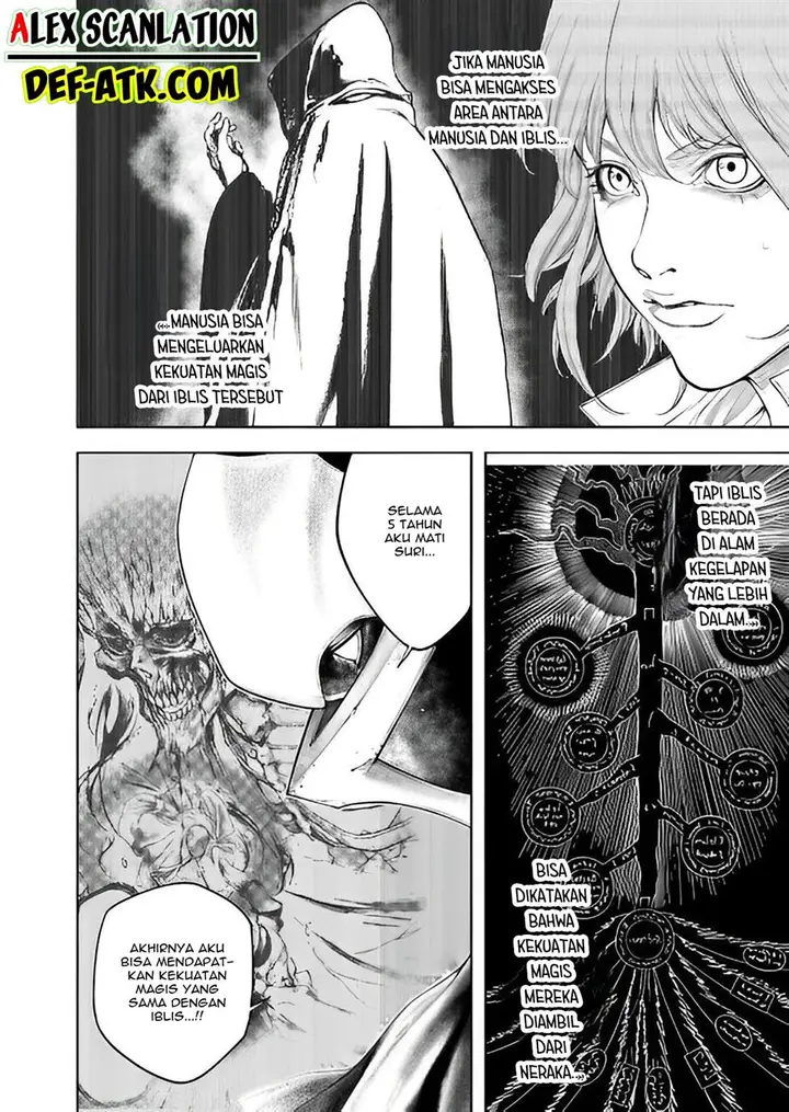 image-komik-kokuma-musou-chapter-14-3/16