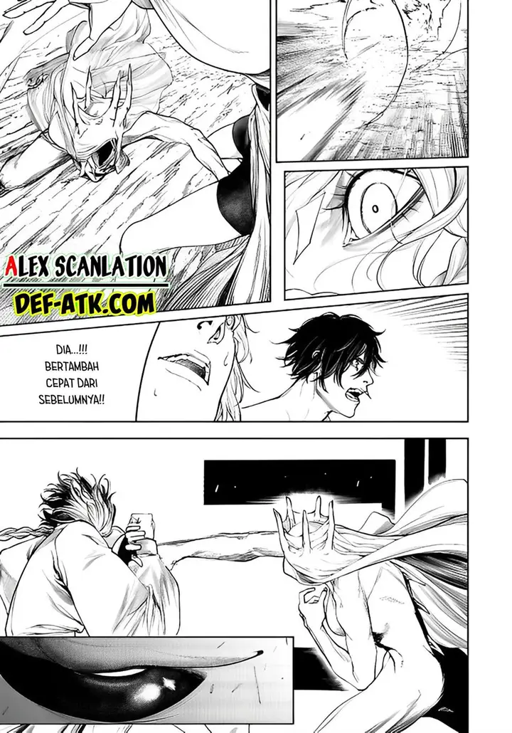 image-komik-kokuma-musou-chapter-14-4/16