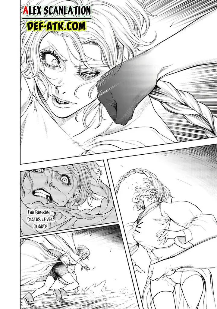 image-komik-kokuma-musou-chapter-14-5/16