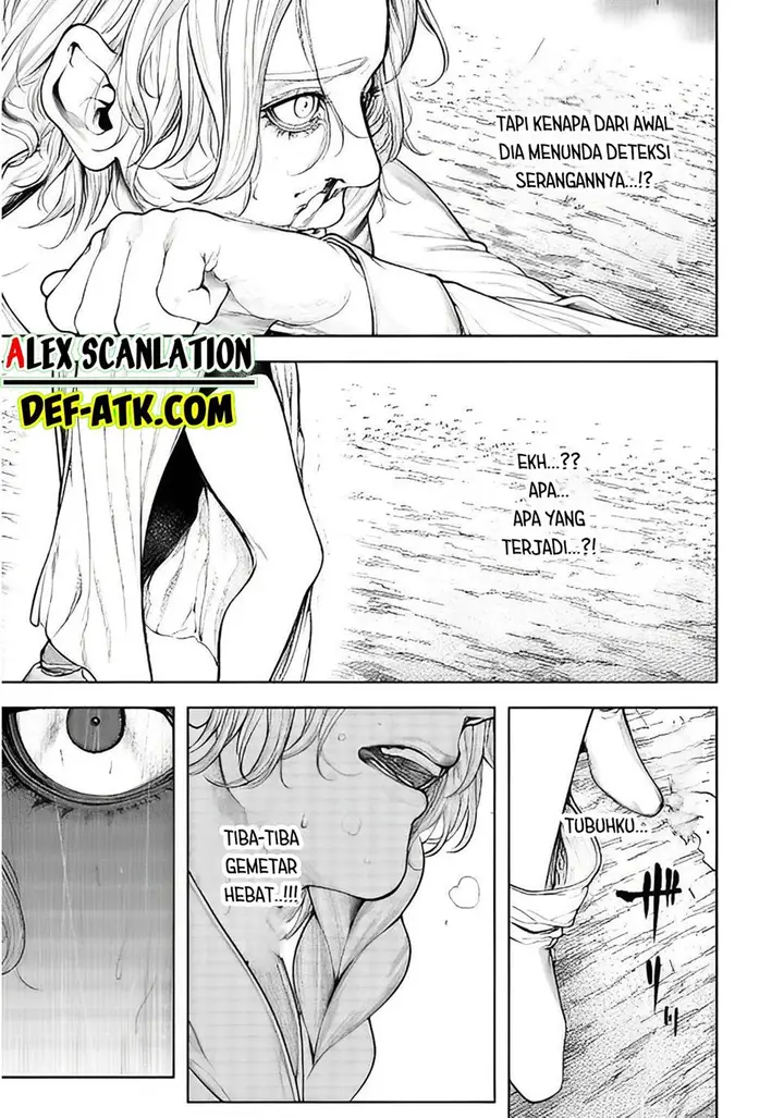 image-komik-kokuma-musou-chapter-14-6/16