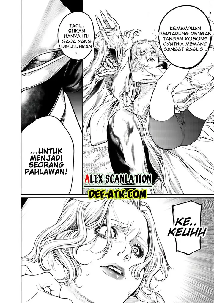 image-komik-kokuma-musou-chapter-14-8/16