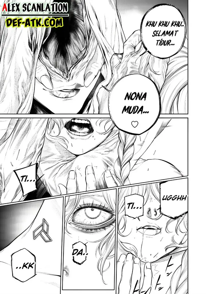 image-komik-kokuma-musou-chapter-14-9/16