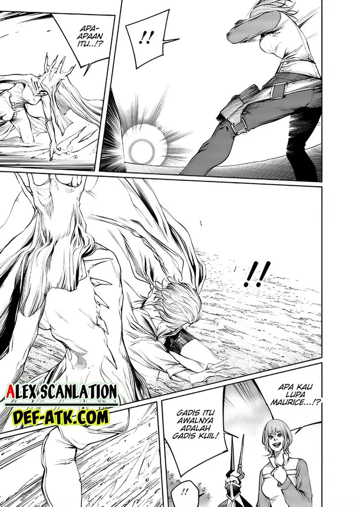 image-komik-kokuma-musou-chapter-14-11/16