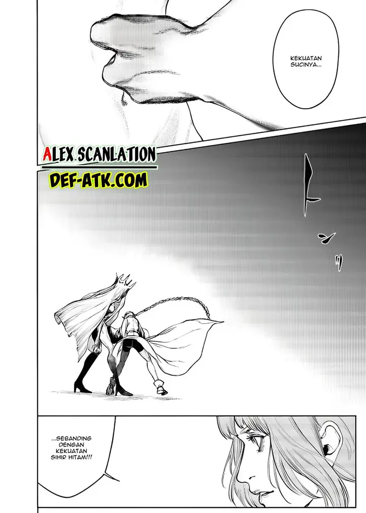 image-komik-kokuma-musou-chapter-14-12/16