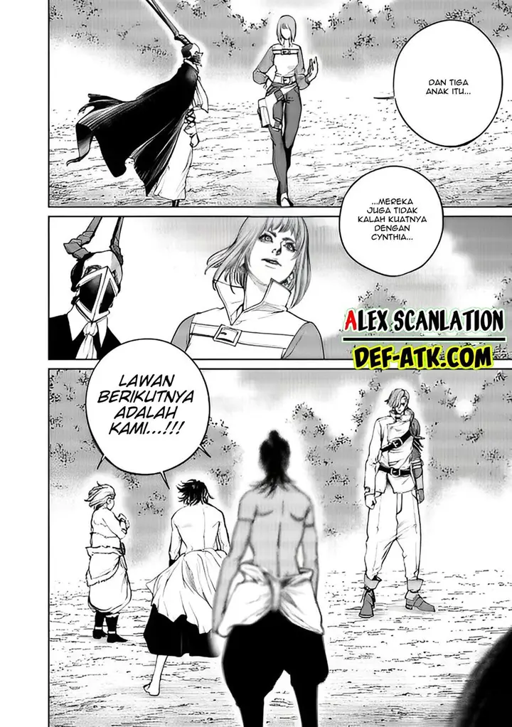 image-komik-kokuma-musou-chapter-14-14/16