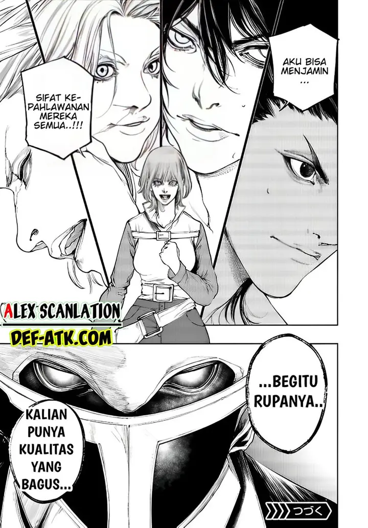 image-komik-kokuma-musou-chapter-14-15/16