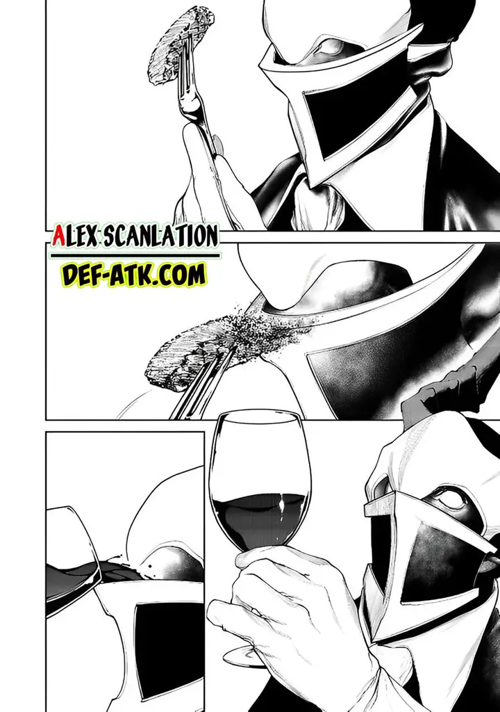 image-komik-kokuma-musou-chapter-15-3/16